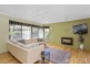 51 Orelia Avenue, Orelia WA 6167