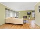 51 Orelia Avenue, Orelia WA 6167