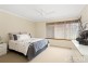 51 Orelia Avenue, Orelia WA 6167