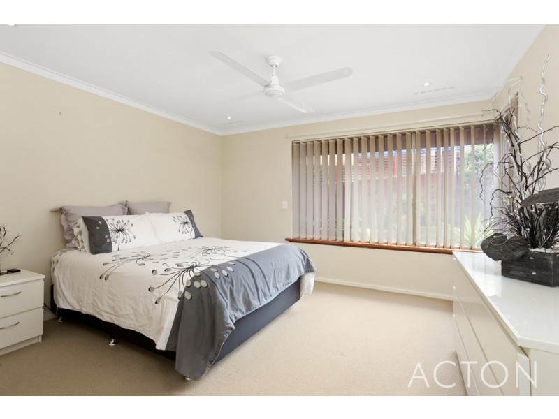 51 Orelia Avenue, Orelia WA 6167
