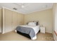 51 Orelia Avenue, Orelia WA 6167