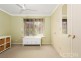 51 Orelia Avenue, Orelia WA 6167