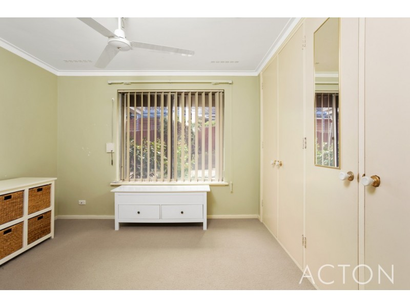 51 Orelia Avenue, Orelia WA 6167