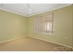 51 Orelia Avenue, Orelia WA 6167