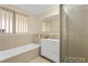 51 Orelia Avenue, Orelia WA 6167