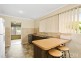 51 Orelia Avenue, Orelia WA 6167