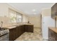 51 Orelia Avenue, Orelia WA 6167