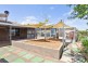51 Orelia Avenue, Orelia WA 6167