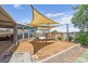 51 Orelia Avenue, Orelia WA 6167