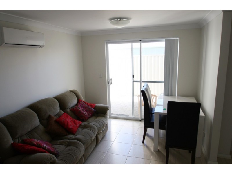 9/7 Goldsmith Road, Spearwood WA 6163