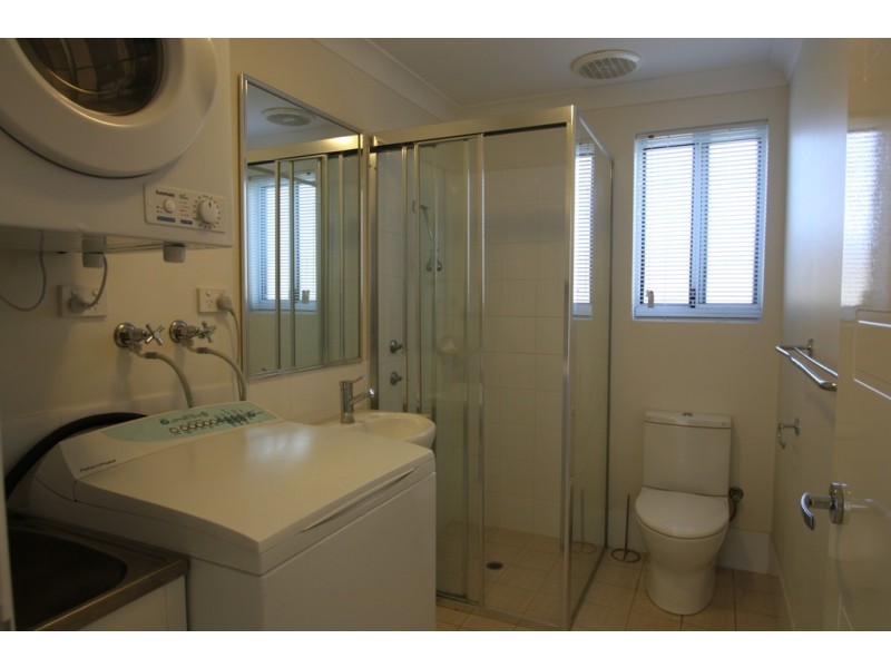 9/7 Goldsmith Road, Spearwood WA 6163