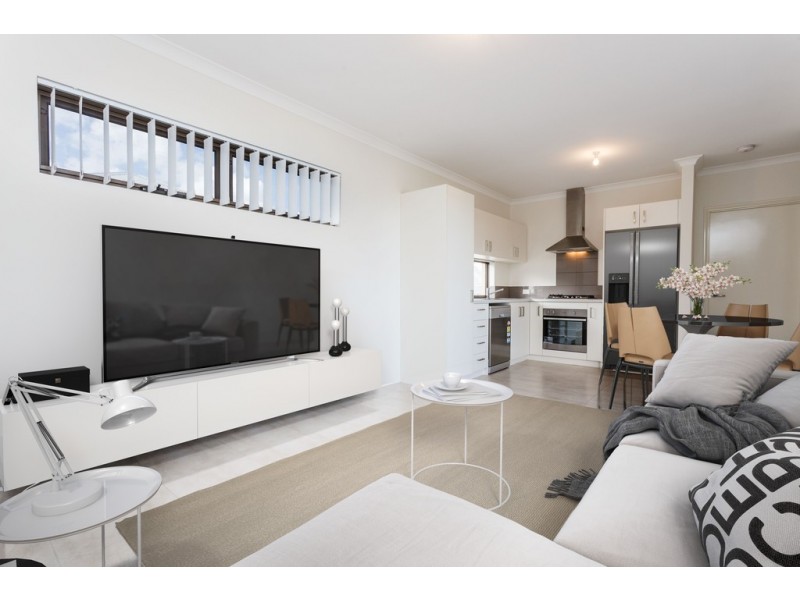 3/13 Scales Way, Spearwood WA 6163