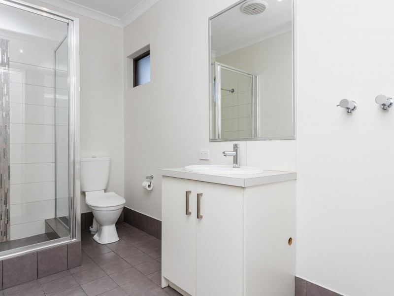 3/13 Scales Way, Spearwood WA 6163