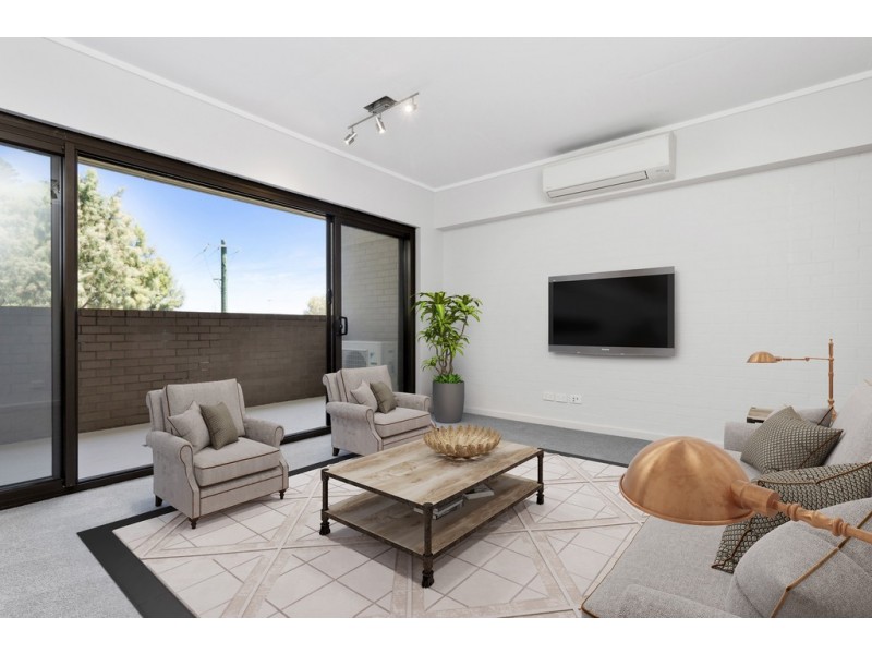 15/59 Breaksea Drive, North Coogee WA 6163