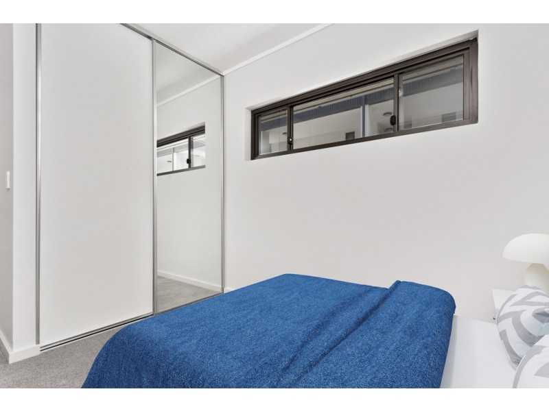 15/59 Breaksea Drive, North Coogee WA 6163