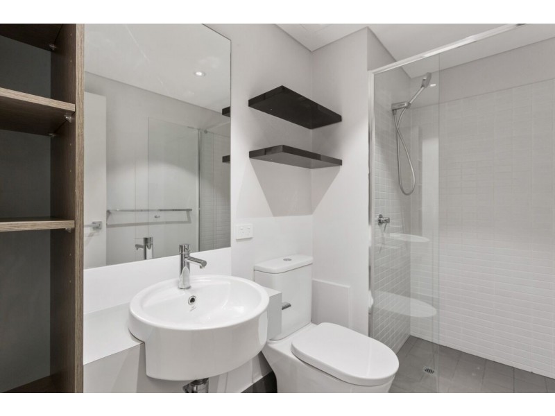 15/59 Breaksea Drive, North Coogee WA 6163