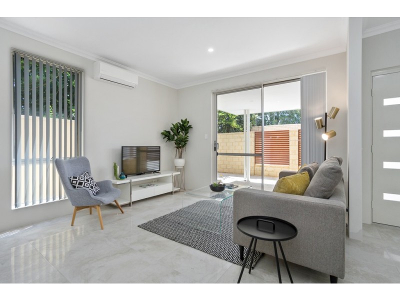 260 Spearwood Avenue, Spearwood WA 6163