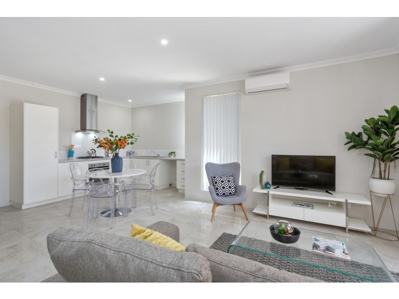 260 Spearwood Avenue, Spearwood WA 6163