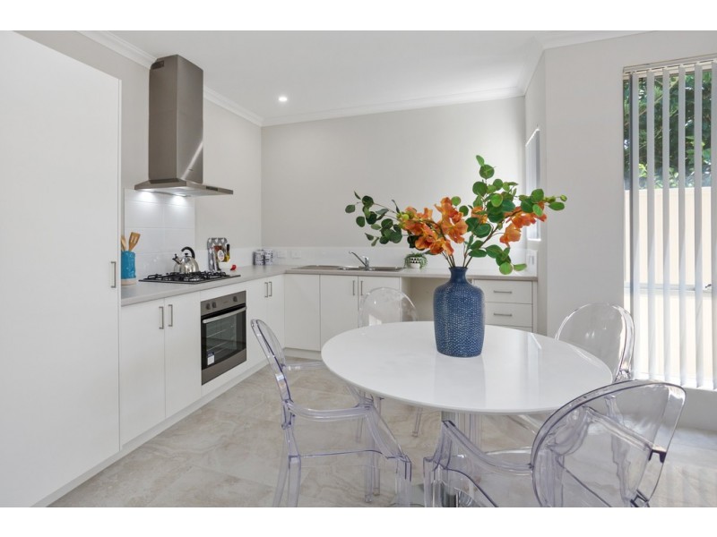 260 Spearwood Avenue, Spearwood WA 6163