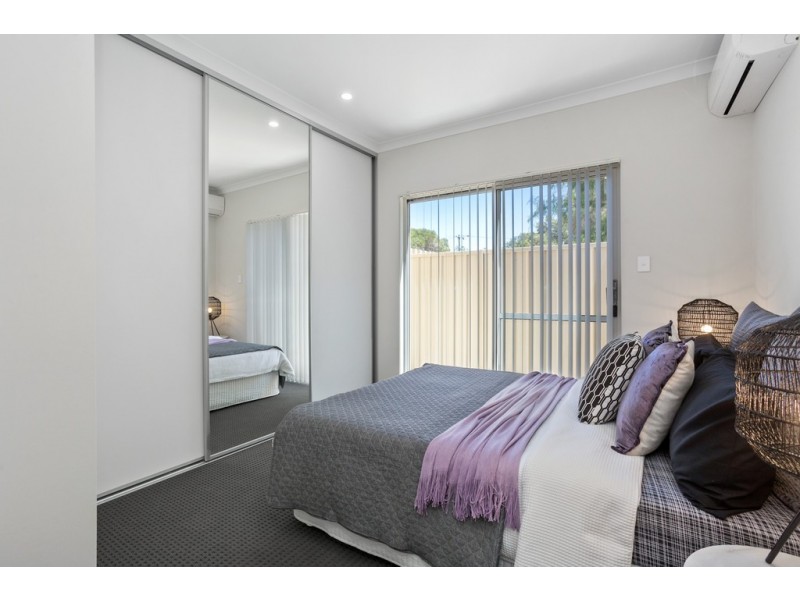 260 Spearwood Avenue, Spearwood WA 6163
