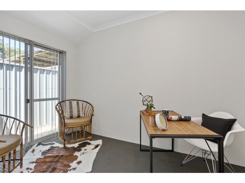 260 Spearwood Avenue, Spearwood WA 6163