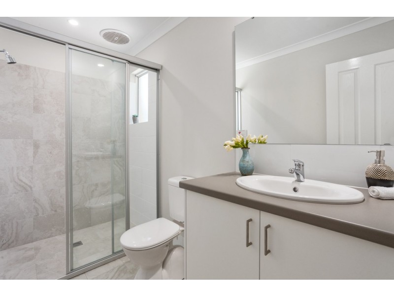 260 Spearwood Avenue, Spearwood WA 6163