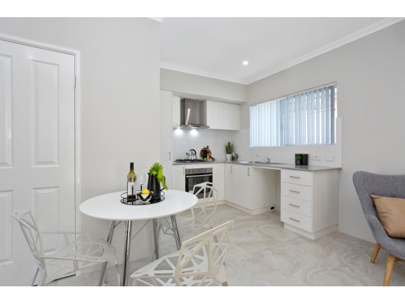 260 Spearwood Avenue, Spearwood WA 6163