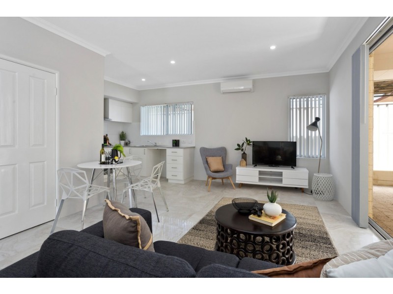 260 Spearwood Avenue, Spearwood WA 6163