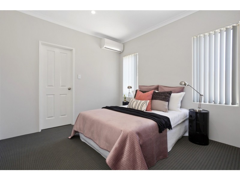 260 Spearwood Avenue, Spearwood WA 6163