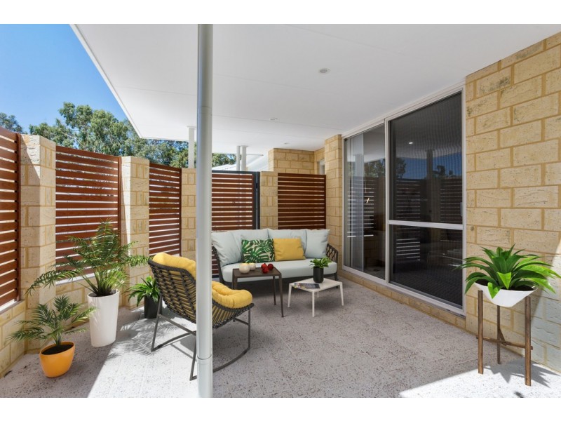 260 Spearwood Avenue, Spearwood WA 6163