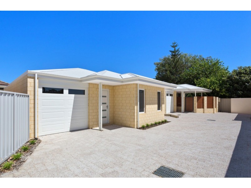 260 Spearwood Avenue, Spearwood WA 6163