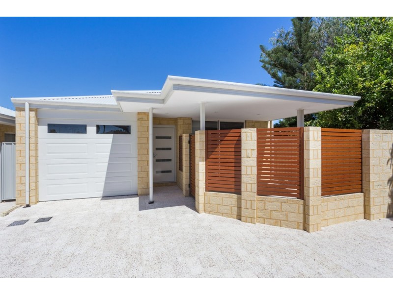 260 Spearwood Avenue, Spearwood WA 6163
