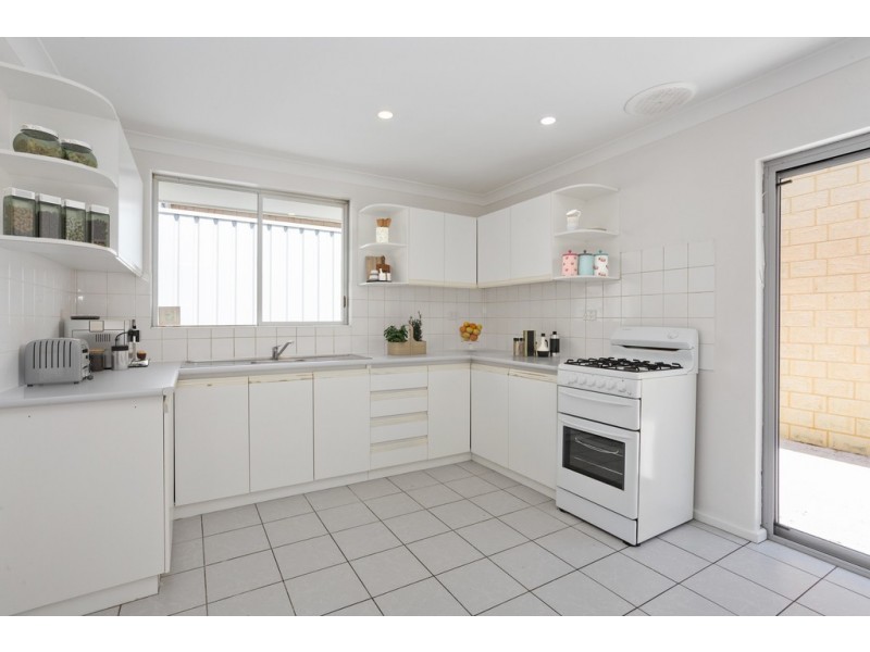 260 Spearwood Avenue, Spearwood WA 6163