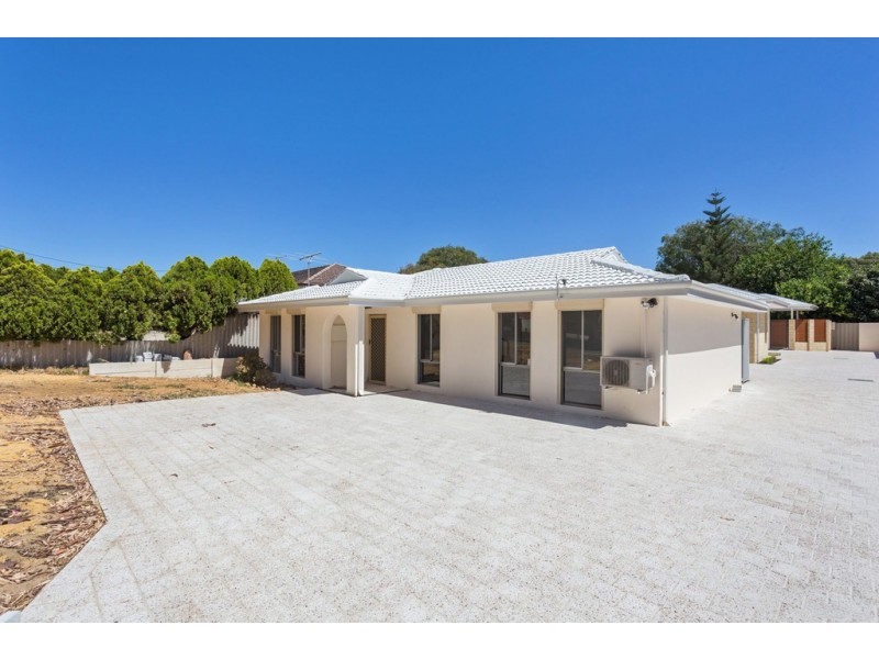 260 Spearwood Avenue, Spearwood WA 6163