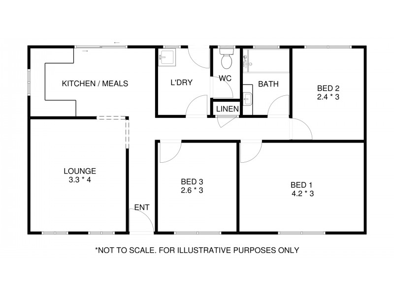 260 Spearwood Avenue, Spearwood WA 6163