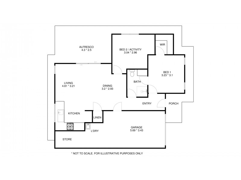 260 Spearwood Avenue, Spearwood WA 6163