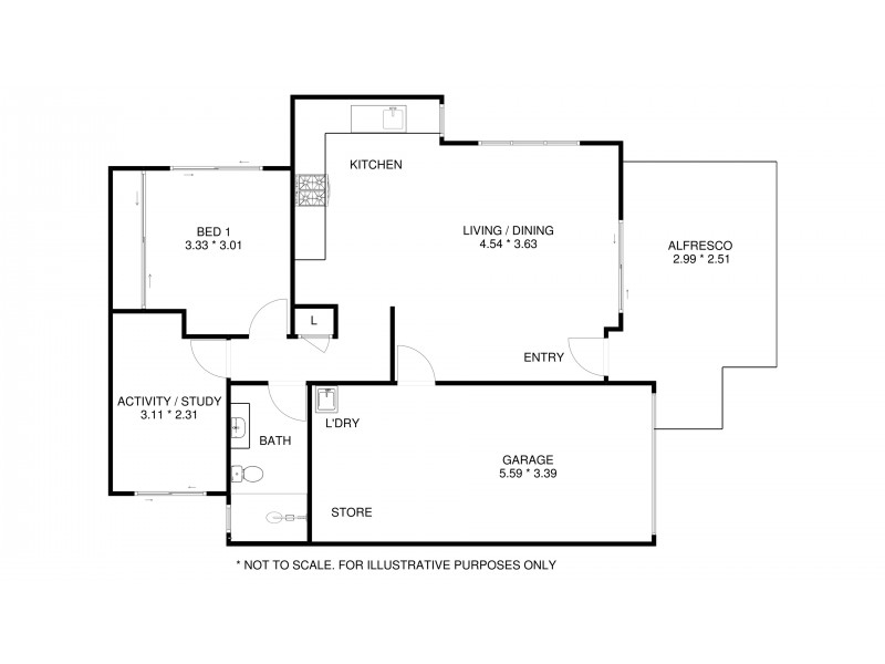 260 Spearwood Avenue, Spearwood WA 6163
