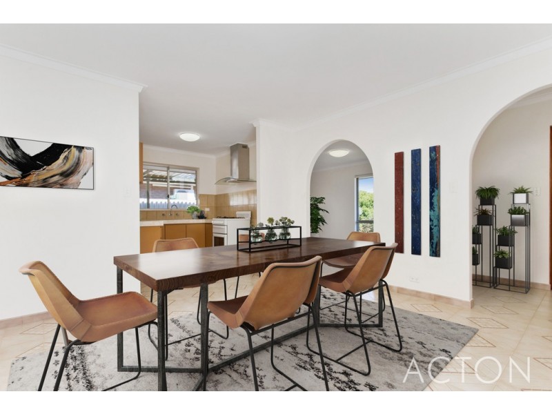 8B Teece Place, Hamilton Hill WA 6163