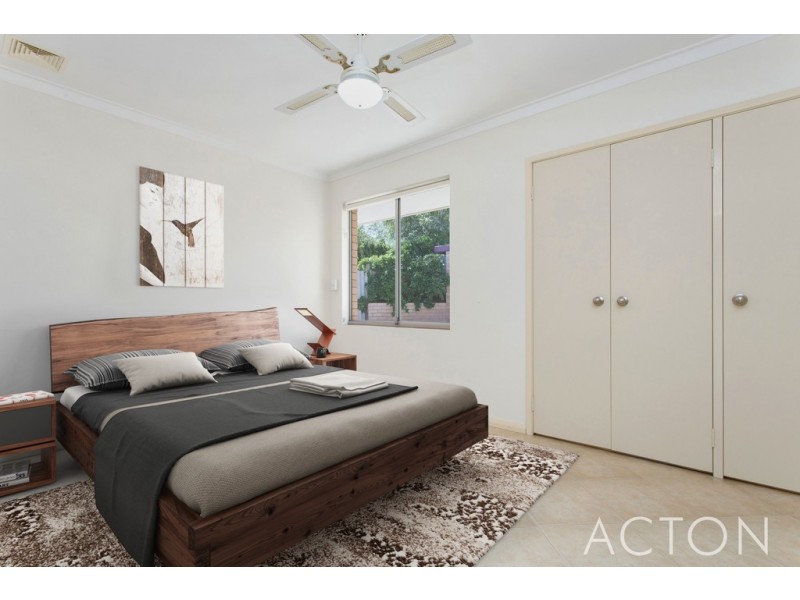 8B Teece Place, Hamilton Hill WA 6163