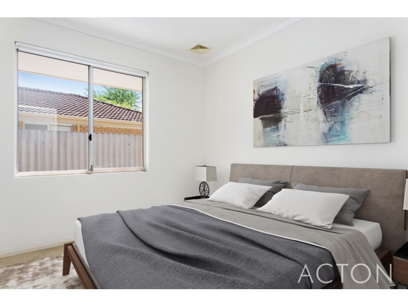 8B Teece Place, Hamilton Hill WA 6163