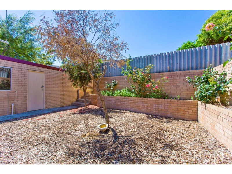 8B Teece Place, Hamilton Hill WA 6163