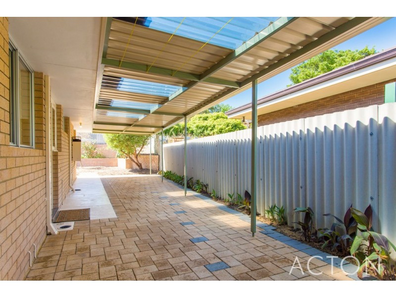 8B Teece Place, Hamilton Hill WA 6163