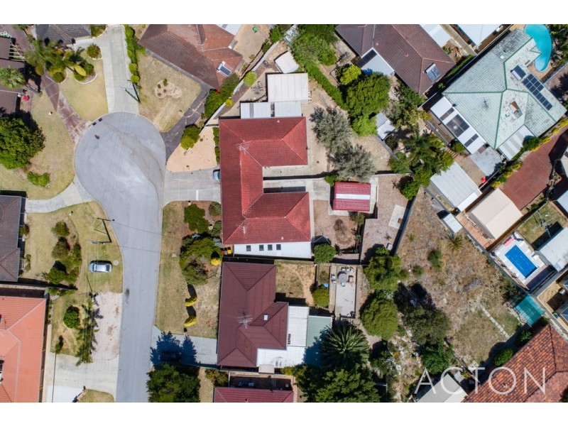 8B Teece Place, Hamilton Hill WA 6163