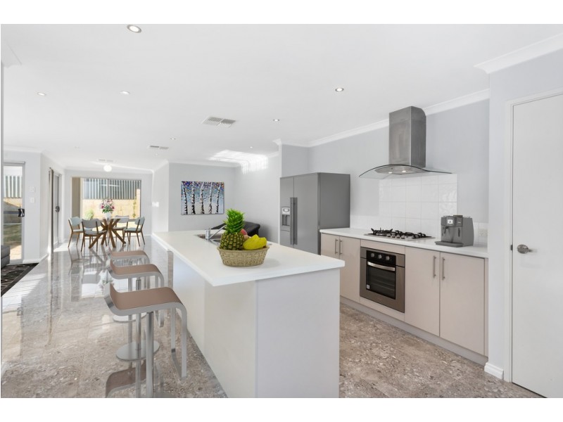 19 Norwood Avenue, Baldivis WA 6171