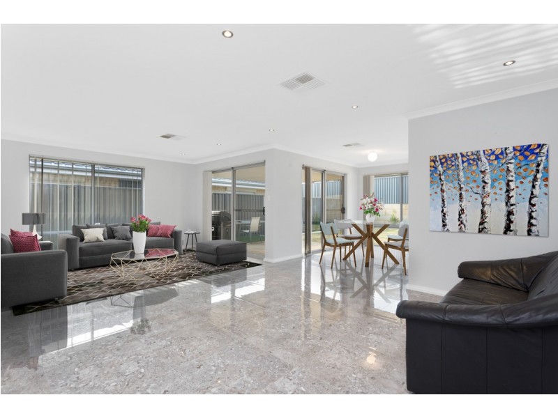 19 Norwood Avenue, Baldivis WA 6171