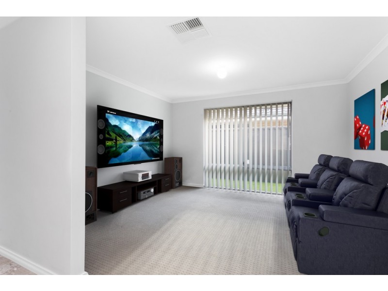 19 Norwood Avenue, Baldivis WA 6171