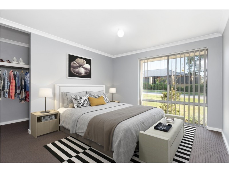 19 Norwood Avenue, Baldivis WA 6171