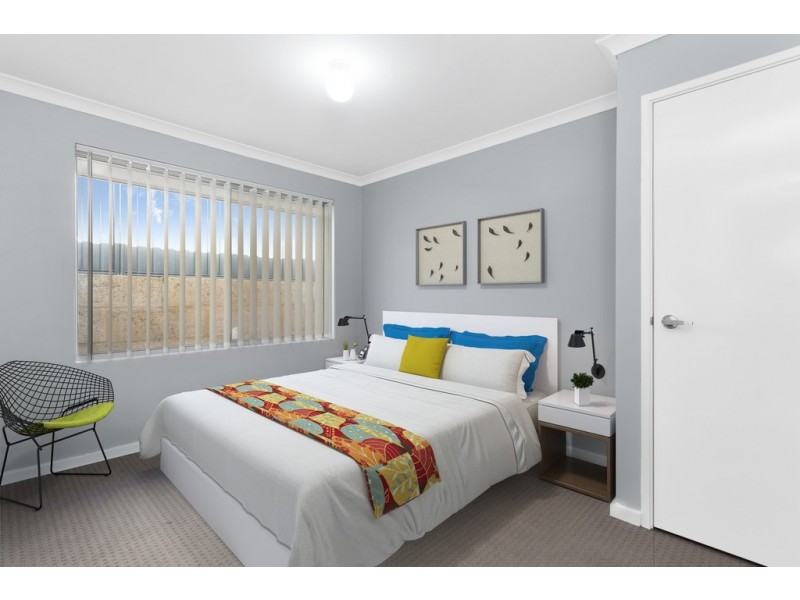 19 Norwood Avenue, Baldivis WA 6171