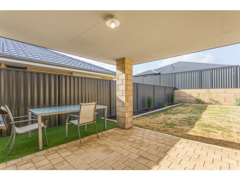 19 Norwood Avenue, Baldivis WA 6171