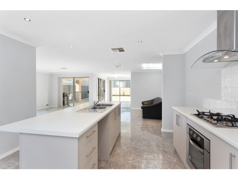 19 Norwood Avenue, Baldivis WA 6171